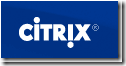 newcitrixlogo
