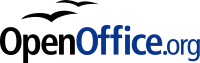 ooo-main-logo-2col_200px