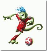 soccer