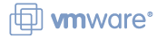 image_thumb7