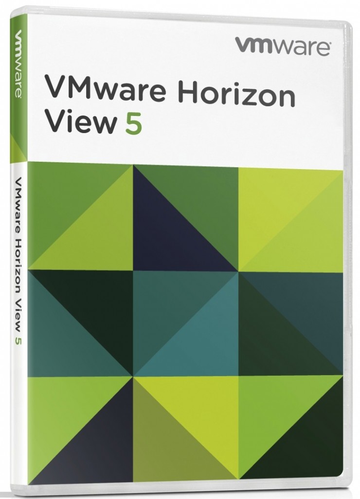 VMW-BXSHT-HORZN-VIEW5-PRESS4