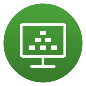 Microsoft Teams Optimization with VMware Horizon